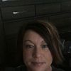 pooleangela33